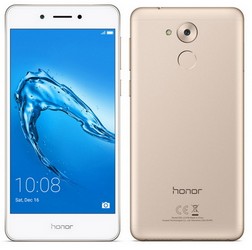 Замена разъема зарядки на телефоне Honor 6C в Ижевске